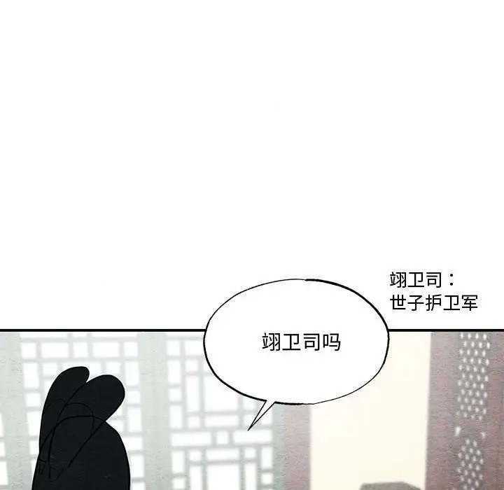 113.jpg