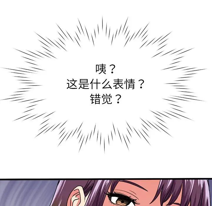 58.jpg