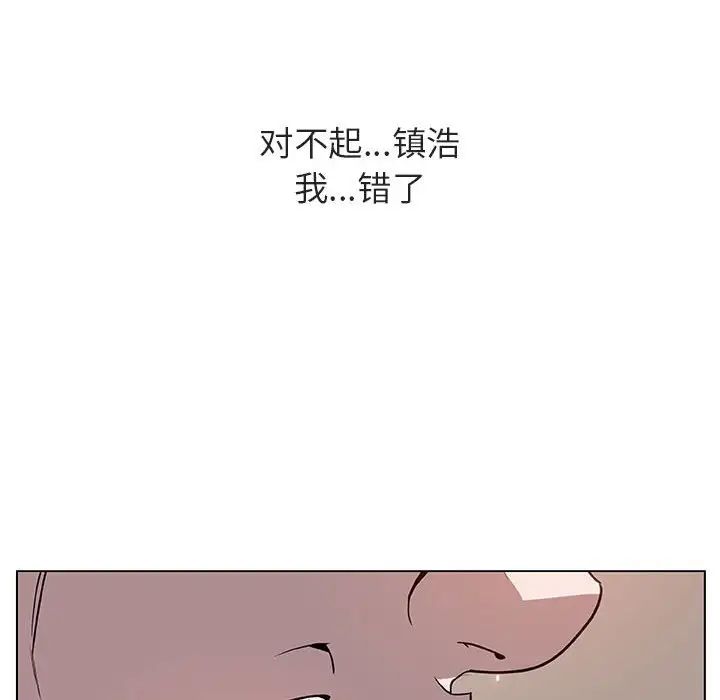 153.jpg