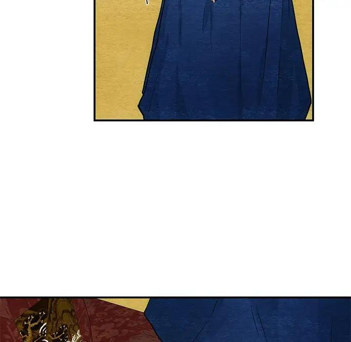 70.jpg