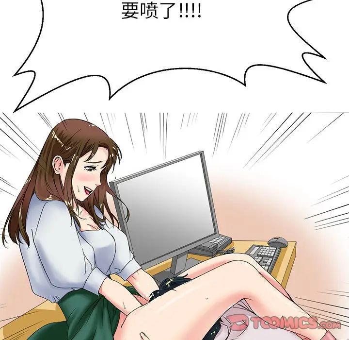 107.jpg