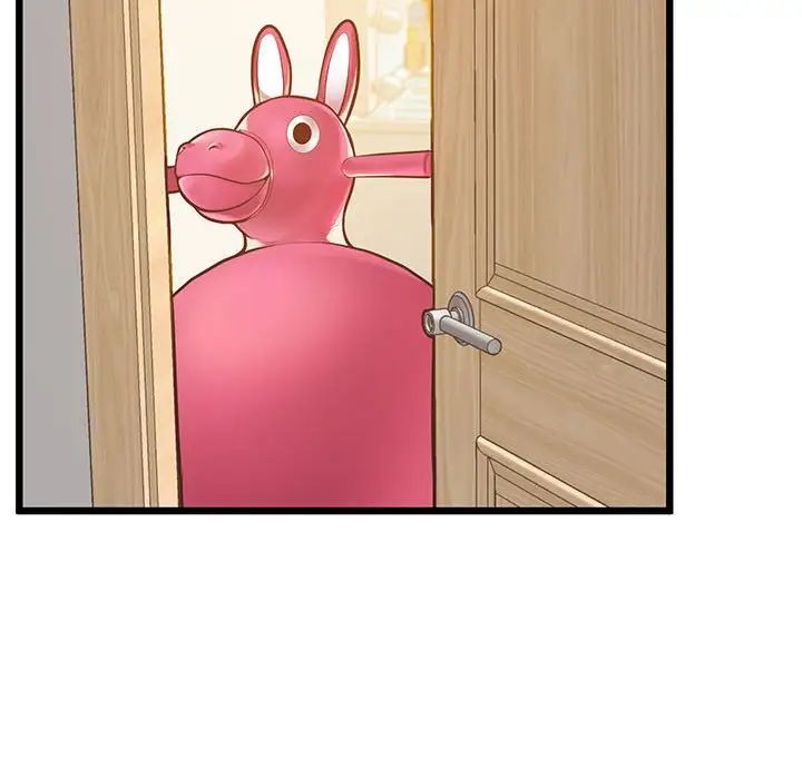 111.jpg