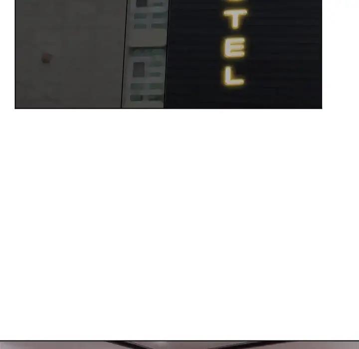 63.jpg