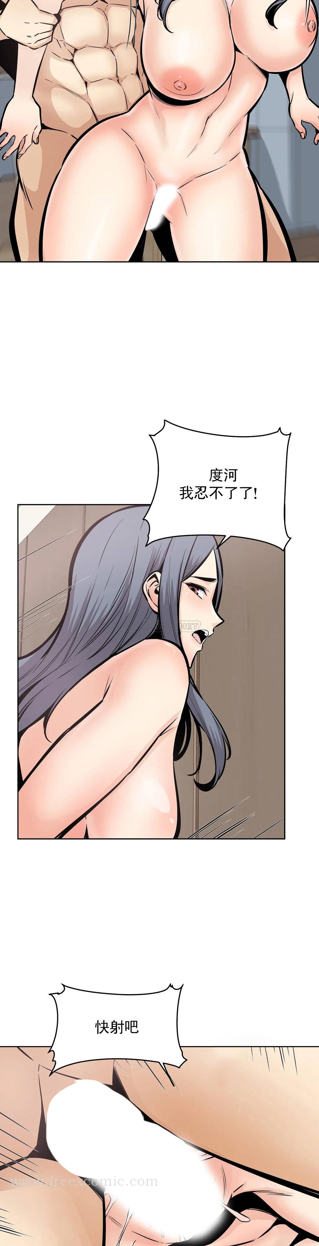 47.jpg