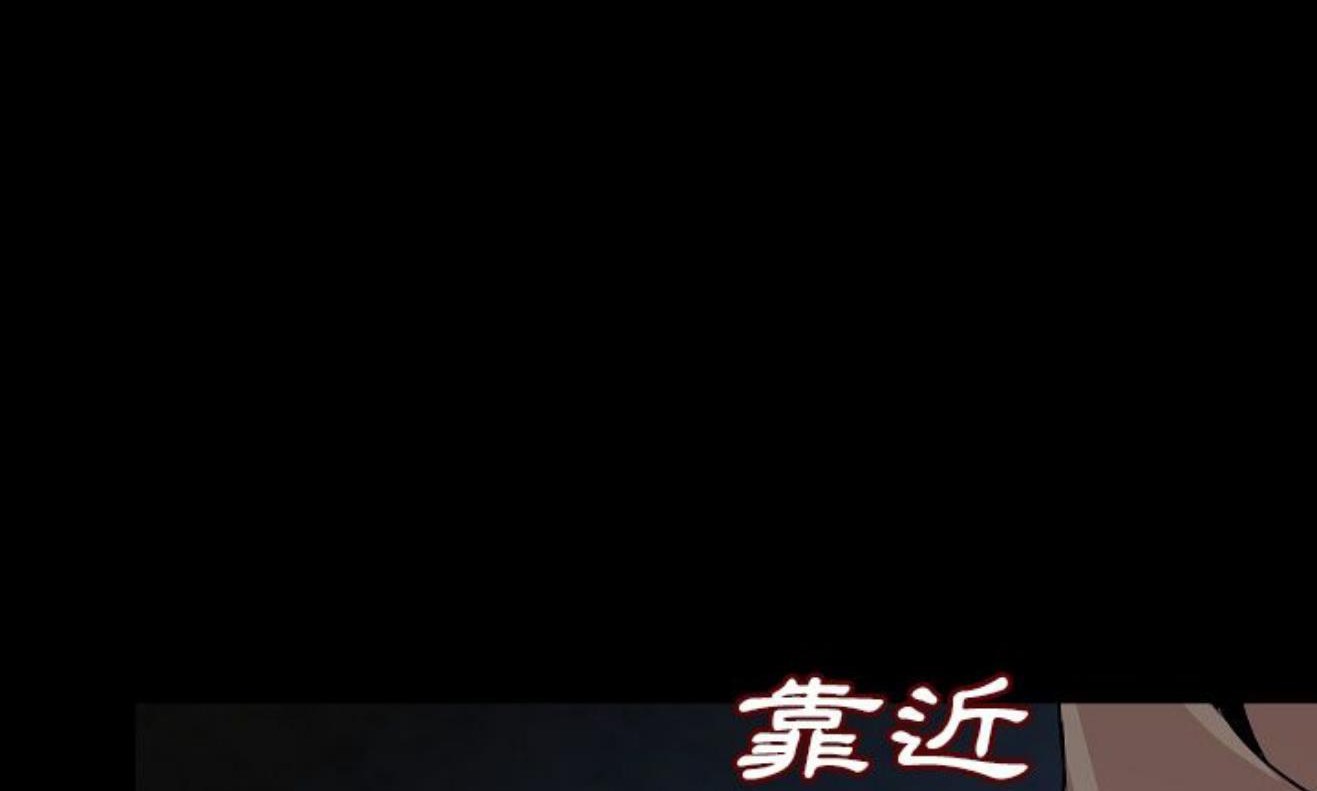 96.jpg