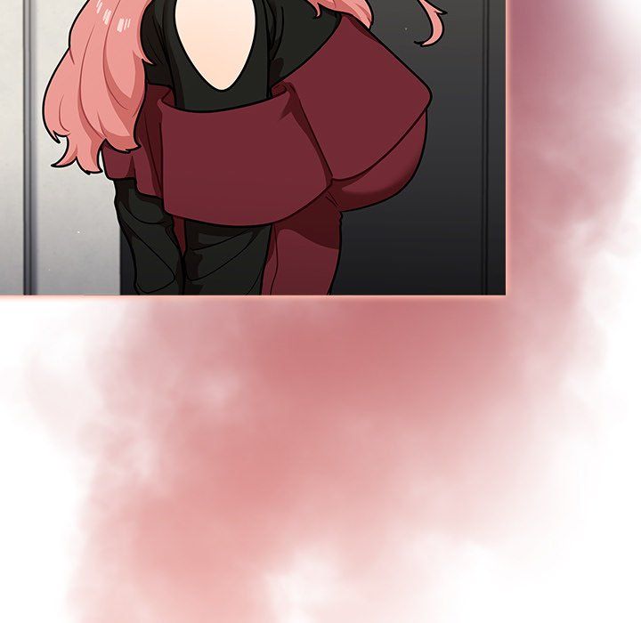 119.jpg