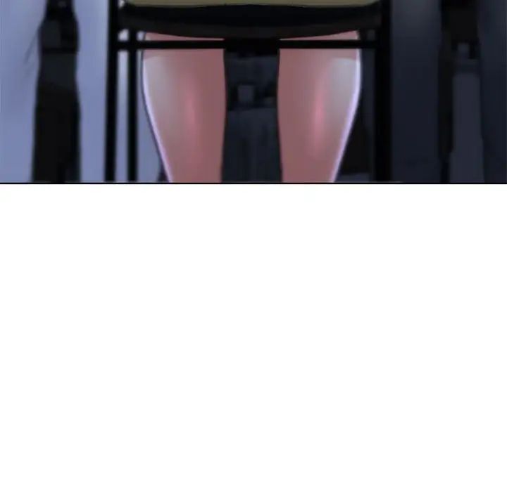 71.jpg
