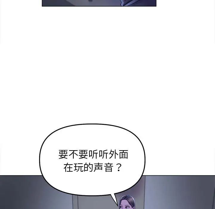 95.jpg
