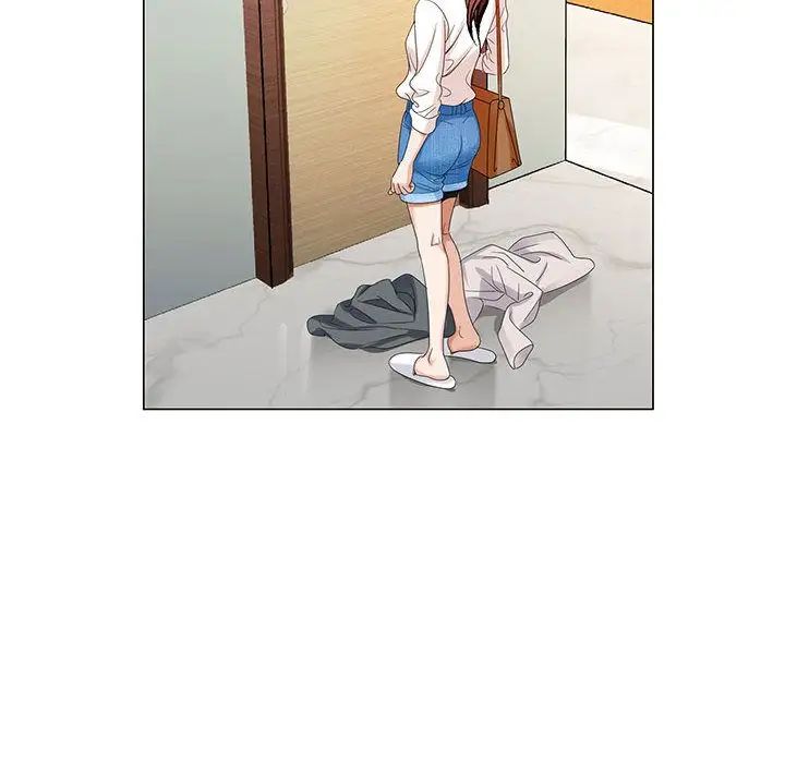67.jpg
