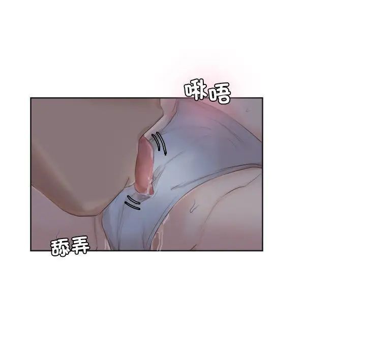 113.jpg