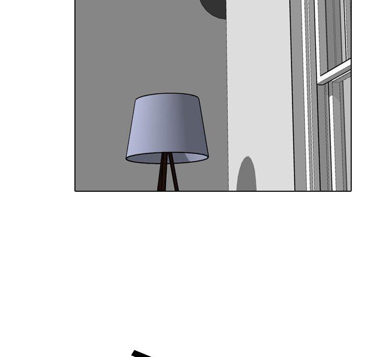 110.jpg