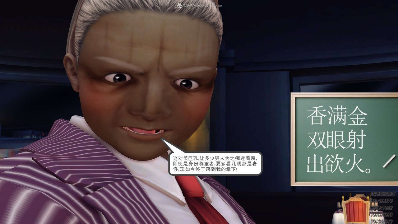 91.jpg