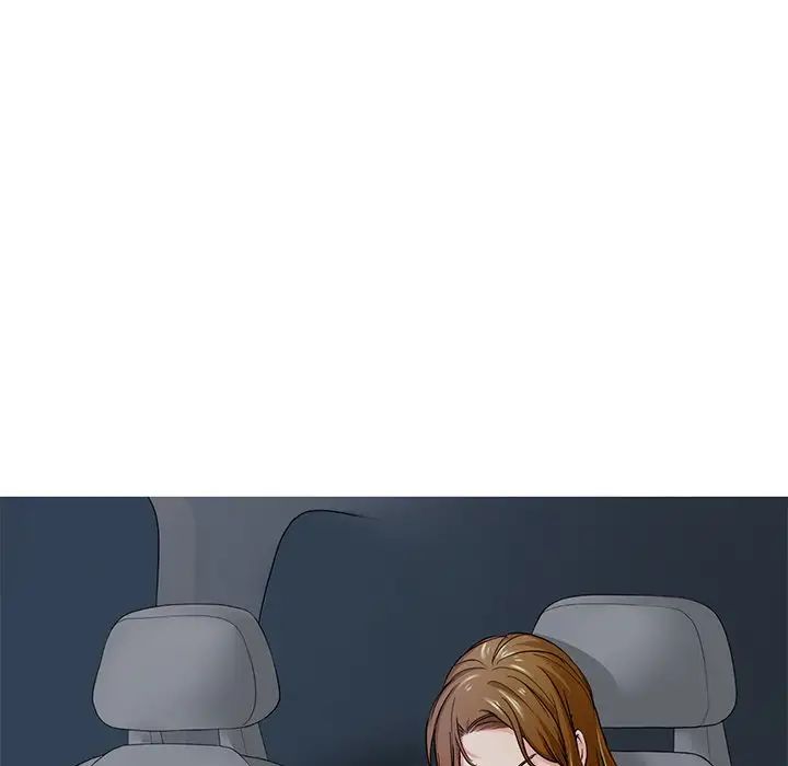 108.jpg