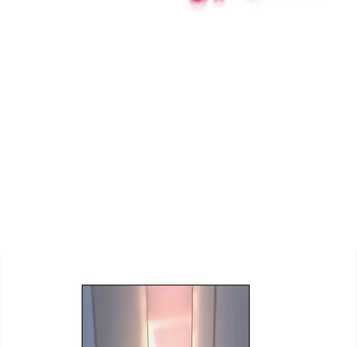 120.jpg