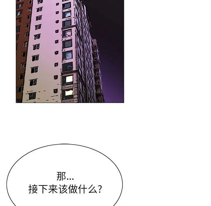 80.jpg