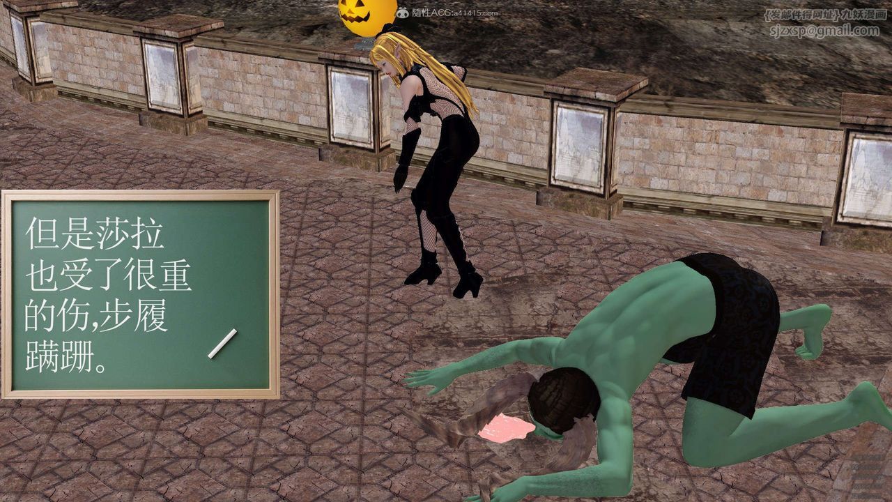 89.jpg