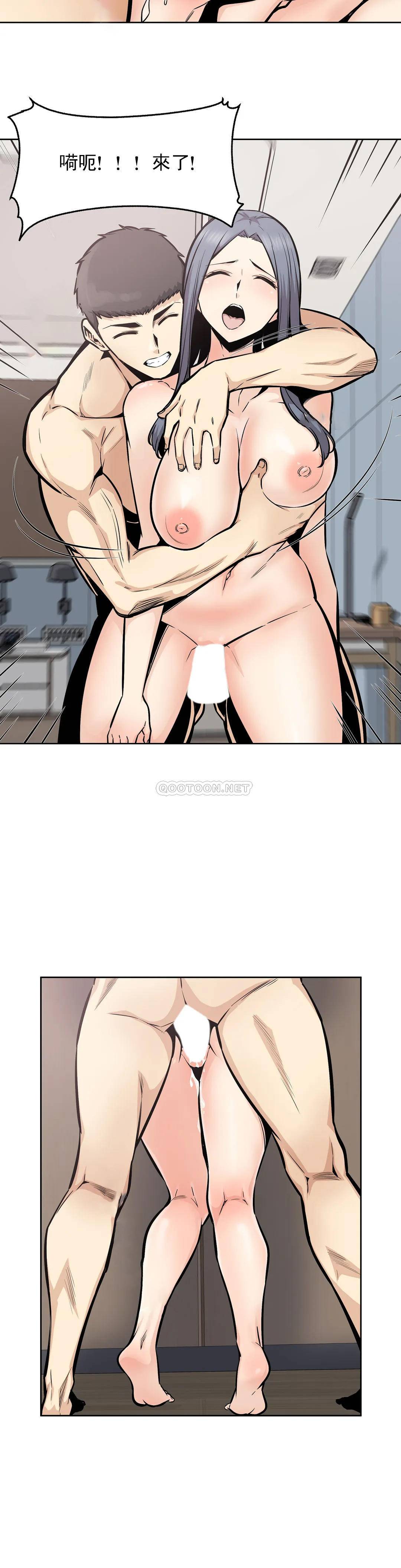 48.jpg