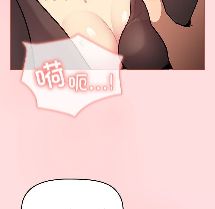 137.jpg