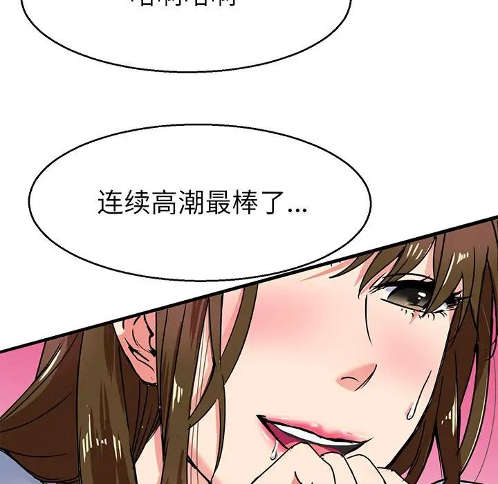 111.jpg