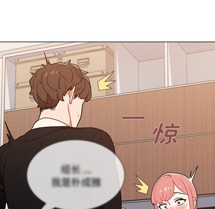 76.jpg
