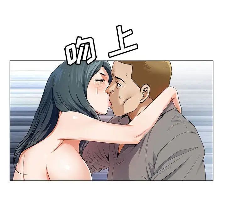 40.jpg