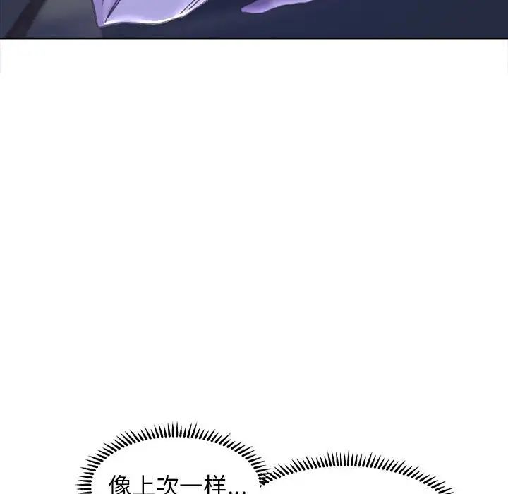 114.jpg