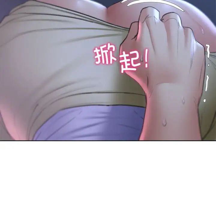 140.jpg
