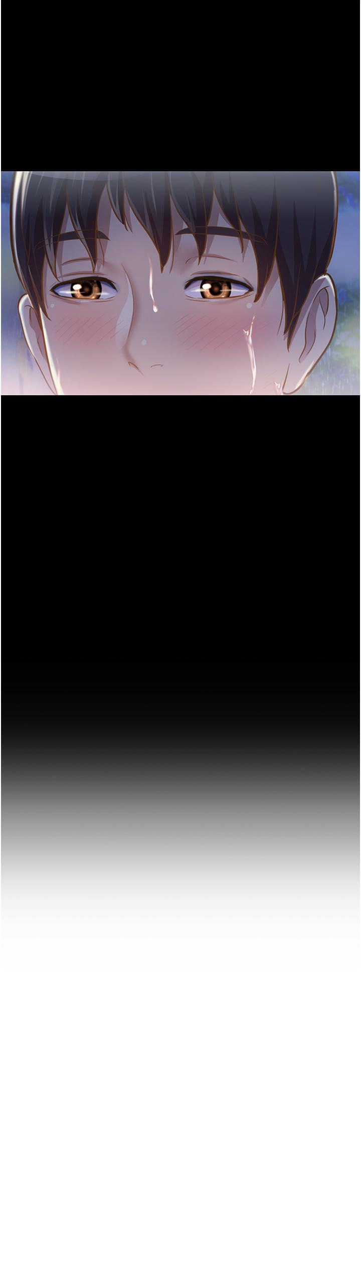 104.jpg