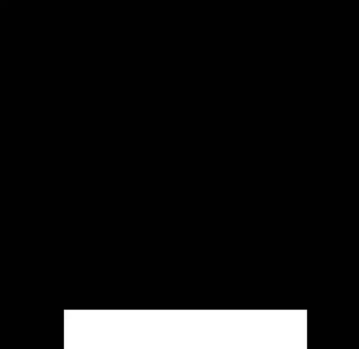 149.jpg
