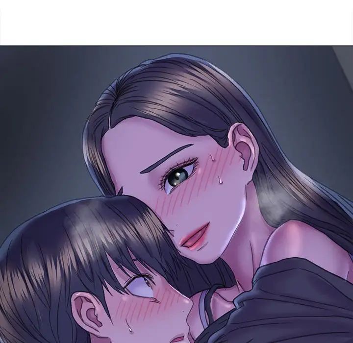 61.jpg