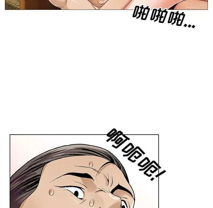 64.jpg