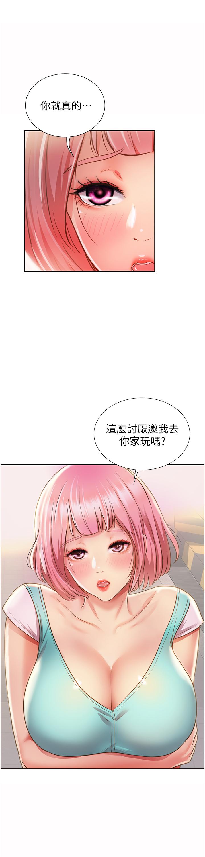 116.jpg