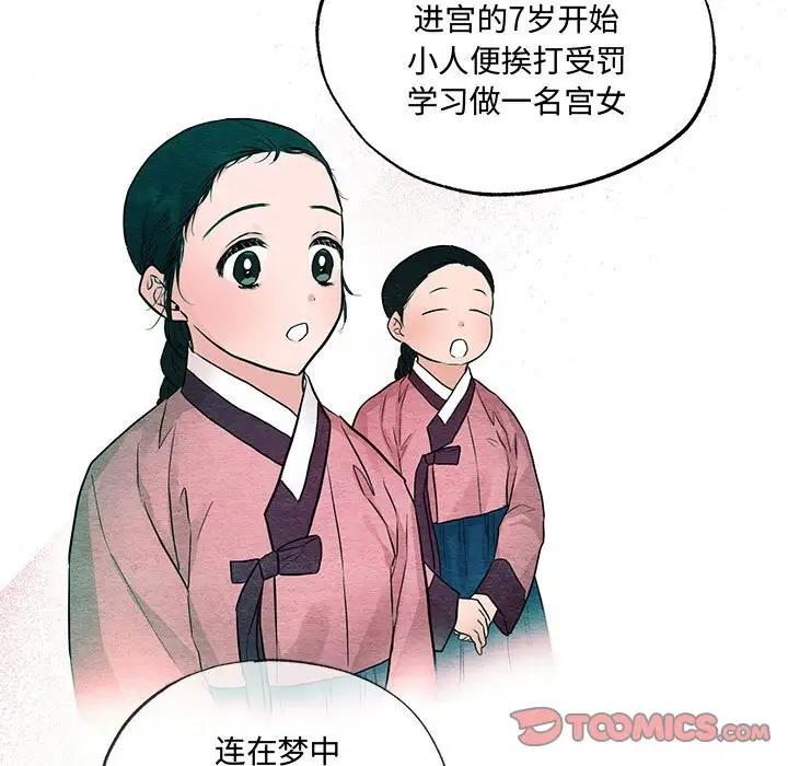 128.jpg