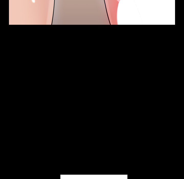 164.jpg