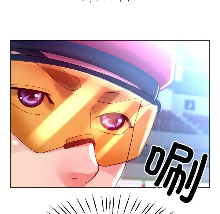69.jpg