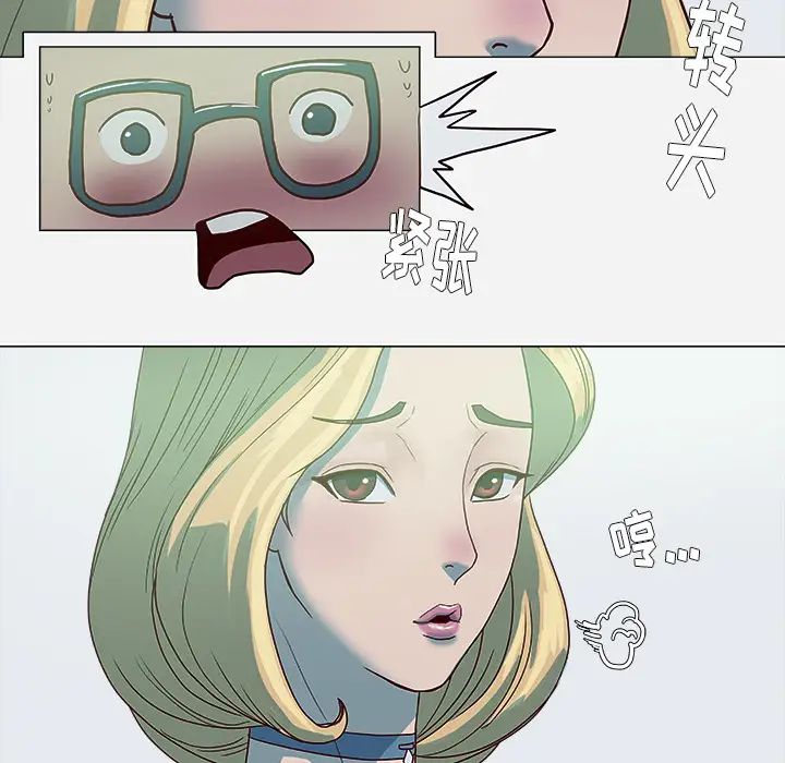 50.jpg