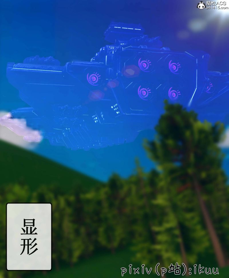 34.jpg