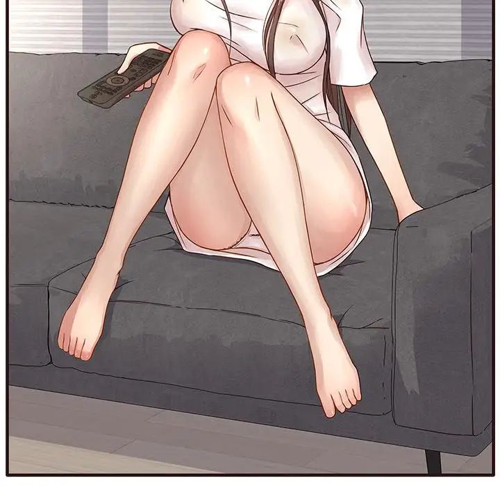 148.jpg