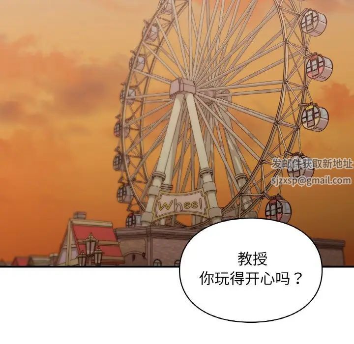 61.jpg