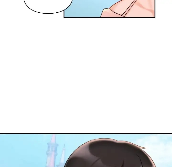 103.jpg