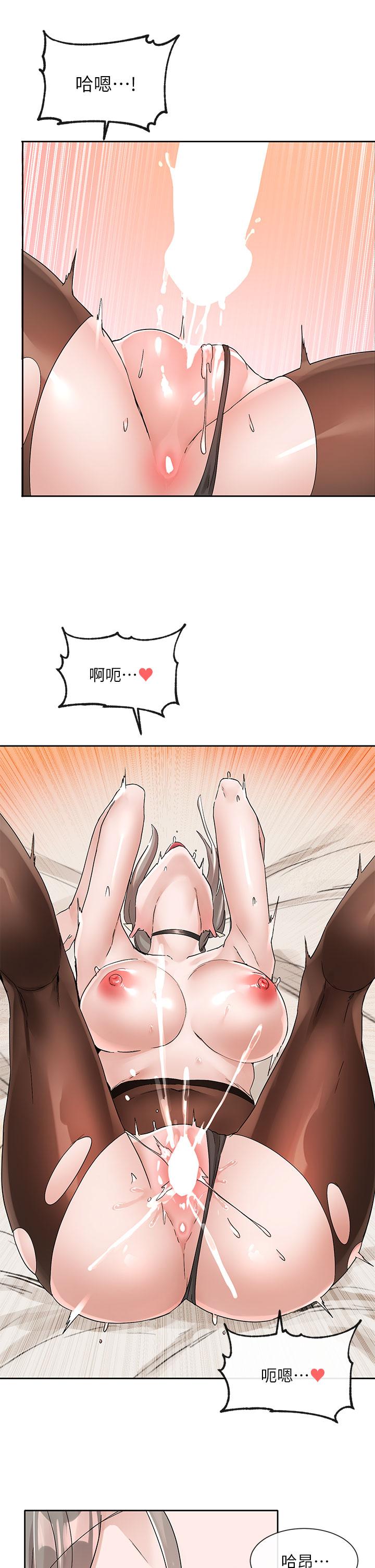 58.jpg