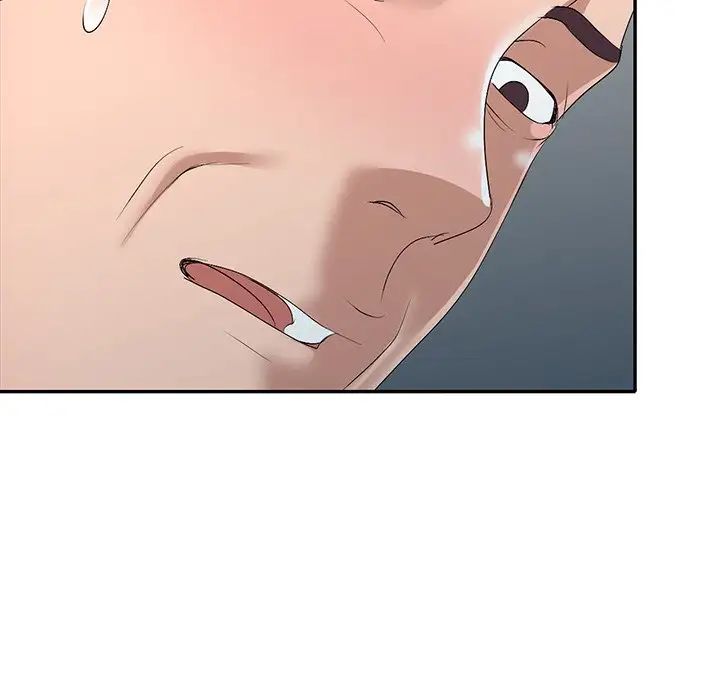 49.jpg