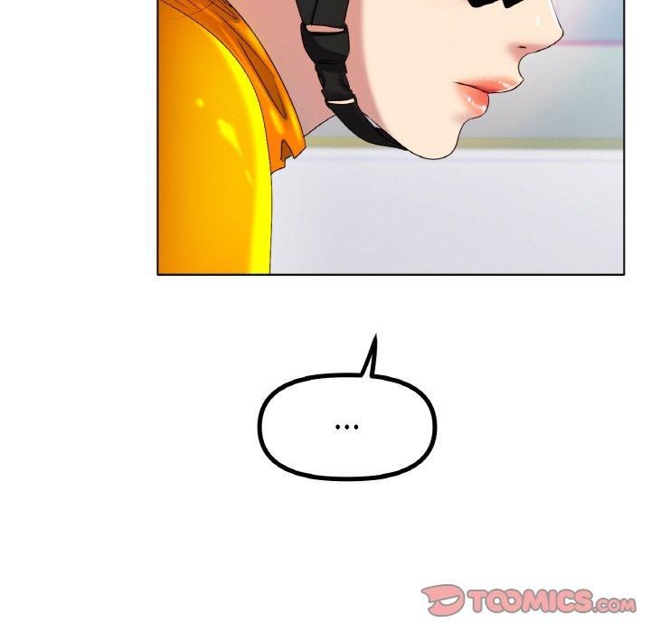 98.jpg