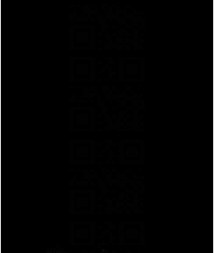 78.jpg
