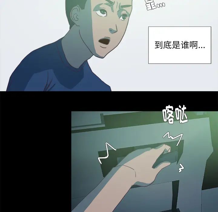 60.jpg