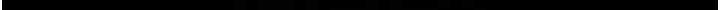 108.jpg