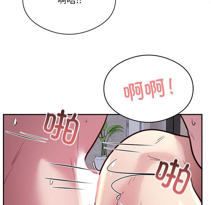 98.jpg