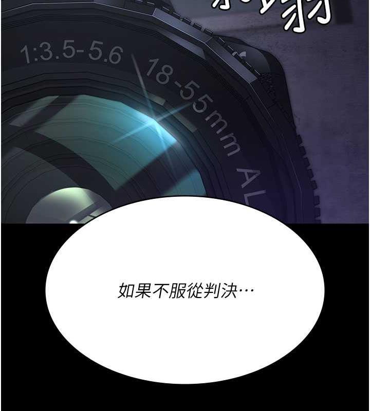 76.jpg