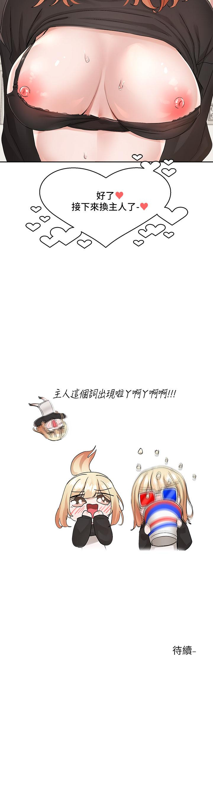 56.jpg