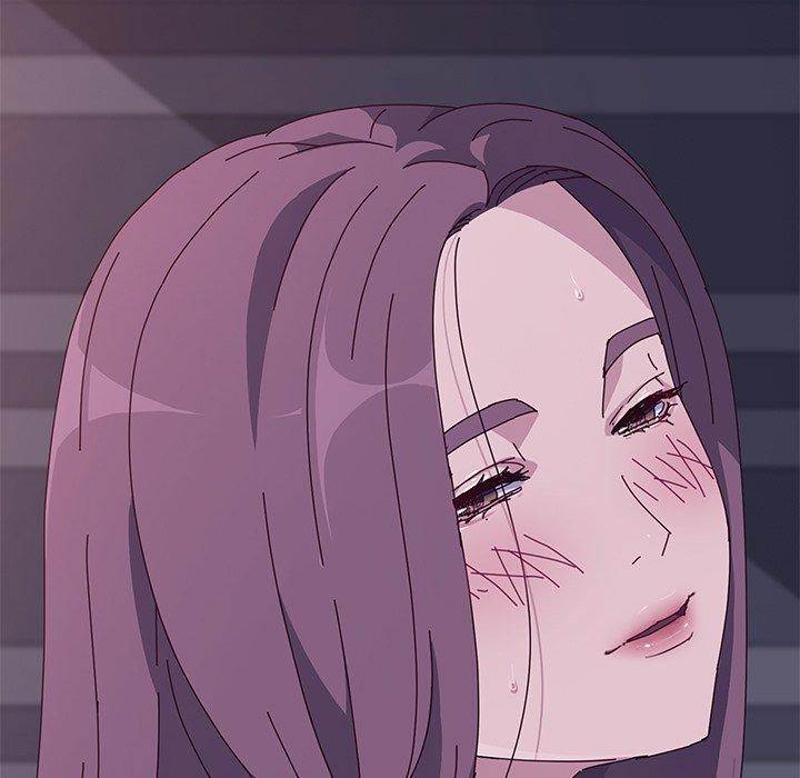 255.jpg